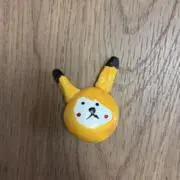 加藤の画像
