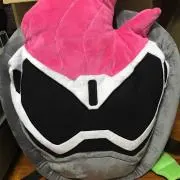 ペコの画像