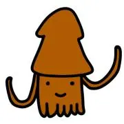 するめの画像