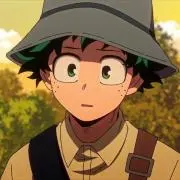 フーの画像