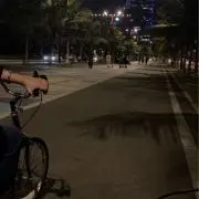 すすの画像