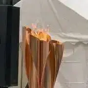 福っちの画像