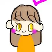 Emickey4188