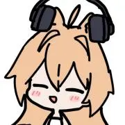 天音かなた 痛バ - メルカリ