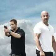ワイスピ