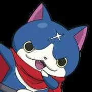 ぽにゃこ