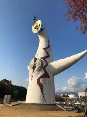 RYOryoの画像
