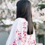 れいか 【タイムセール中✨️】の画像
