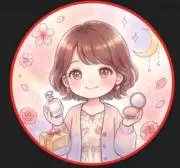 メルの画像