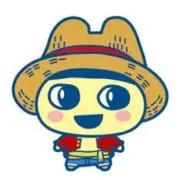 ちょぱじの画像