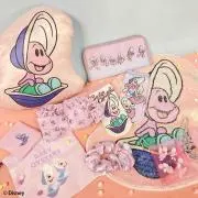 ゆっきー