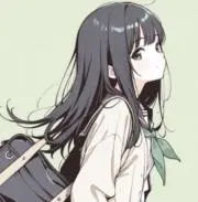 WHITE ALBUM2 なかむらたけし直筆サイン入り冬馬かずさ クリスタアート