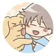 だいの画像