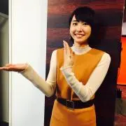 ガキーナ