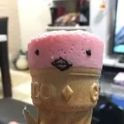 2Aの画像