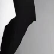 100086