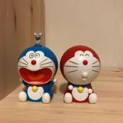 ☆minomushi☆