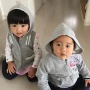 Yuri☆mokaの画像