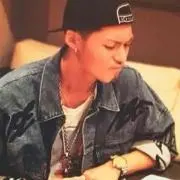 MIRの画像