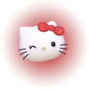 chamの画像