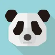 ぺいかんの画像