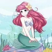 あで