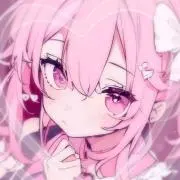 ‪‪ᐢ⩌  ̫ ⩌ᐢの画像