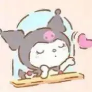 れいれいの画像