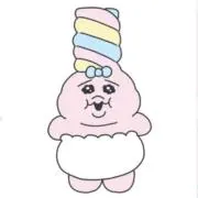 めぎ♡の画像