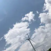 ♡たみ♡プロフ必!読!