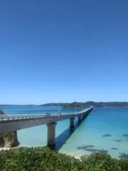 キラ