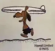 ★H★の画像