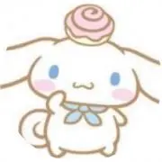 ゆきの画像