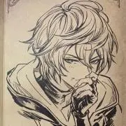 ルマンドの画像