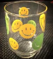 かーくんの画像