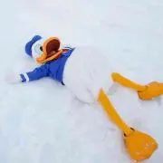 えっこ