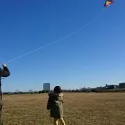 アユミの画像