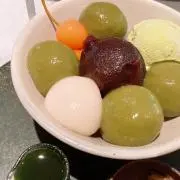 Mochimochiの画像