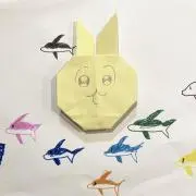 mamenomamaの画像