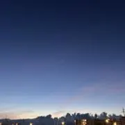 エスアール