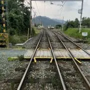 陸の画像