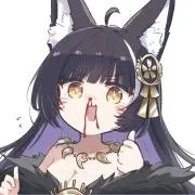 なおたん♪の画像