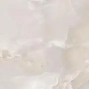 Kyoの画像