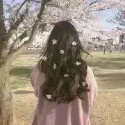 ゆの画像