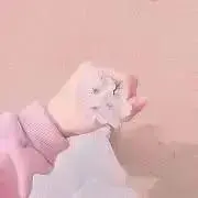 syuの画像