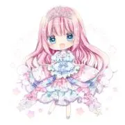 けみがわ