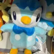 mim.【プロフ必読】の画像