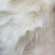 ハナコ
