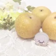 りぃあの画像