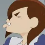 ぷ らの画像